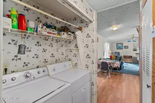 4568 Cedar Street SE, Southport, NC 28461 - Photo 20