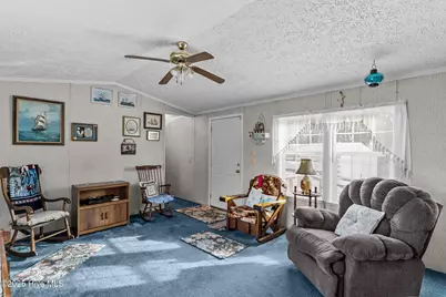 4568 Cedar Street SE, Southport, NC 28461 - Photo 14
