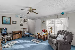 4568 Cedar Street SE, Southport, NC 28461 - Photo 14