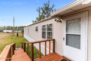 4568 Cedar Street SE, Southport, NC 28461 - Photo 40