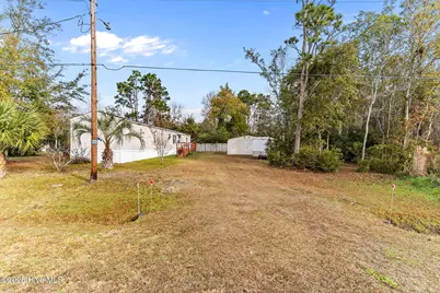4568 Cedar Street SE, Southport, NC 28461 - Photo 6