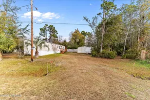 4568 Cedar Street SE, Southport, NC 28461 - Photo 6