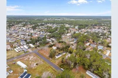 4568 Cedar Street SE, Southport, NC 28461 - Photo 48