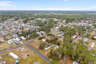 4568 Cedar Street SE, Southport, NC 28461 - Photo 48