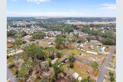 4568 Cedar Street SE, Southport, NC 28461 - Photo 46