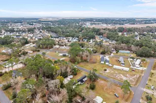 4568 Cedar Street SE, Southport, NC 28461 - Photo 46
