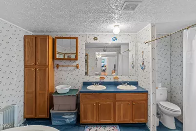 4568 Cedar Street SE, Southport, NC 28461 - Photo 30
