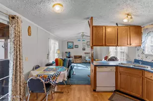 4568 Cedar Street SE, Southport, NC 28461 - Photo 16