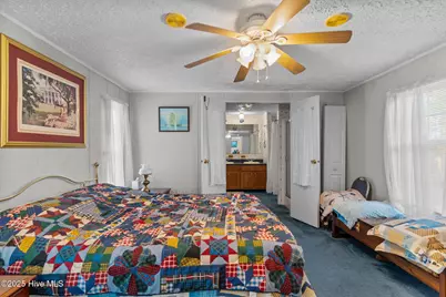 4568 Cedar Street SE, Southport, NC 28461 - Photo 22