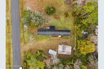 4568 Cedar Street SE, Southport, NC 28461 - Photo 44