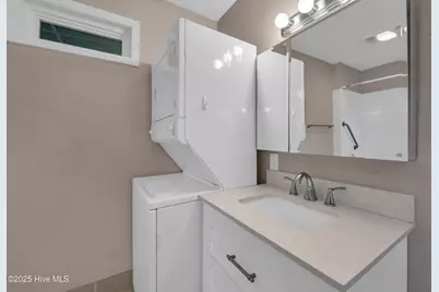 1941 Hudson Drive, Wilmington, NC 28403 - Photo 20