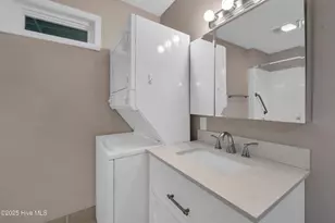 1941 Hudson Dr, Wilmington, NC 28403 - Photo 20