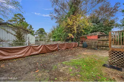 1941 Hudson Drive, Wilmington, NC 28403 - Photo 30