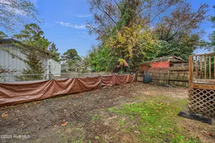 1941 Hudson Dr, Wilmington, NC 28403 - Photo 30