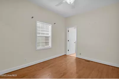 1941 Hudson Drive, Wilmington, NC 28403 - Photo 16