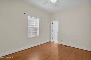1941 Hudson Dr, Wilmington, NC 28403 - Photo 16