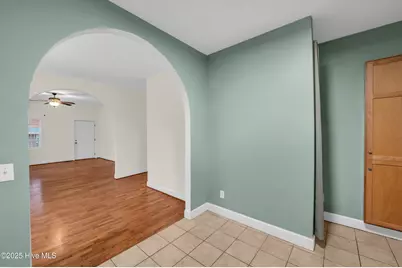 1941 Hudson Drive, Wilmington, NC 28403 - Photo 14
