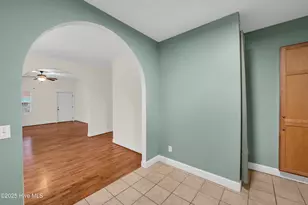 1941 Hudson Dr, Wilmington, NC 28403 - Photo 14