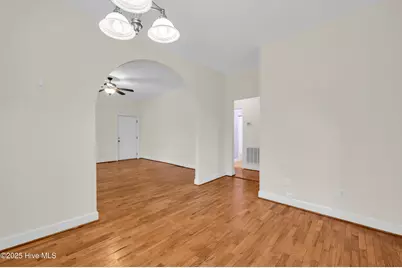 1941 Hudson Drive, Wilmington, NC 28403 - Photo 10