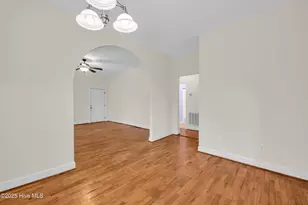 1941 Hudson Dr, Wilmington, NC 28403 - Photo 10