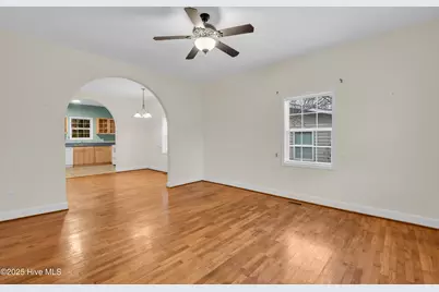 1941 Hudson Drive, Wilmington, NC 28403 - Photo 8