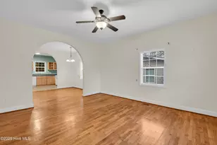 1941 Hudson Dr, Wilmington, NC 28403 - Photo 8