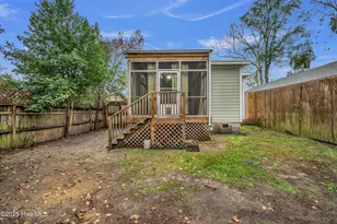 1941 Hudson Dr, Wilmington, NC 28403 - Photo 26