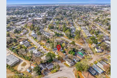 1941 Hudson Drive, Wilmington, NC 28403 - Photo 34
