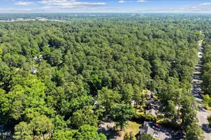 715 Evergreen Rd, Rocky Mount, NC 27803 - Photo 60