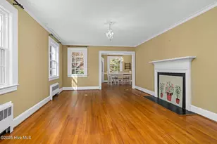 715 Evergreen Rd, Rocky Mount, NC 27803 - Photo 8