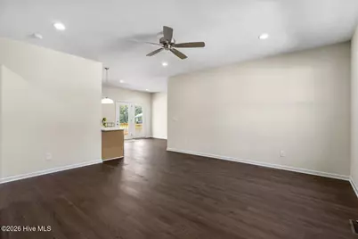 103 Harris Court, Goldsboro, NC 27534 - Photo 22