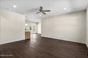 103 Harris Ct, Goldsboro, NC 27534 - Photo 22