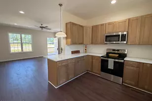 103 Harris Ct, Goldsboro, NC 27534 - Photo 4