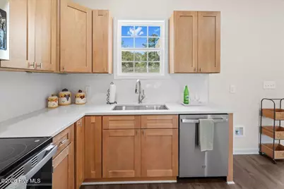 103 Harris Court, Goldsboro, NC 27534 - Photo 10