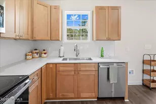 103 Harris Ct, Goldsboro, NC 27534 - Photo 10