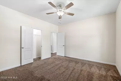 103 Harris Court, Goldsboro, NC 27534 - Photo 12