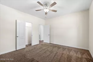 103 Harris Ct, Goldsboro, NC 27534 - Photo 12