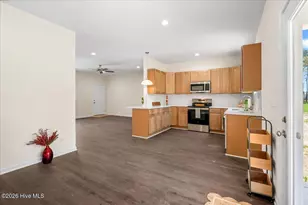 103 Harris Ct, Goldsboro, NC 27534 - Photo 8