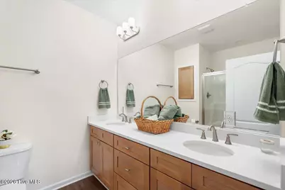 103 Harris Court, Goldsboro, NC 27534 - Photo 14