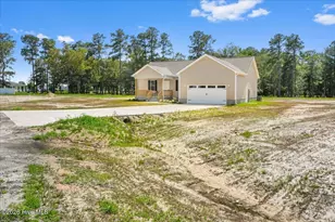 103 Harris Ct, Goldsboro, NC 27534 - Photo 4