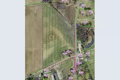1029 Nc Hwy 39, Selma, NC 27576 - Photo 1