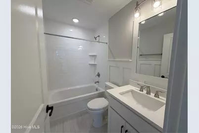 6041 Calvada Circle, Leland, NC 28451 - Photo 8