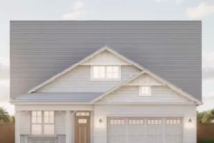6041 Calvada Circle, Leland, NC 28451 - Photo 1