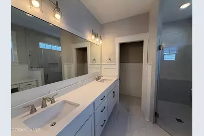 6041 Calvada Circle, Leland, NC 28451 - Photo 12