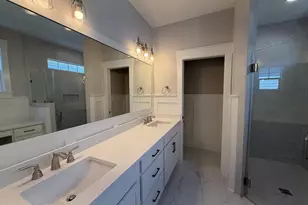 6041 Calvada Circle, Leland, NC 28451 - Photo 12