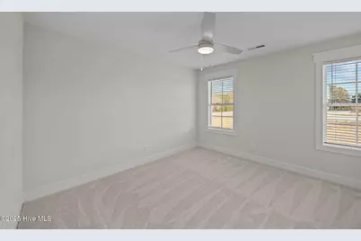 105 Lady O Drive #A, Greenville, NC 27834 - Photo 18