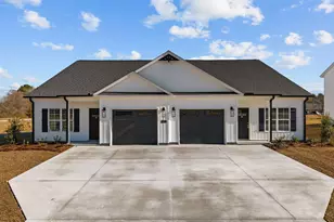 105 Lady O Dr, Greenville, NC 27834 - Photo 24