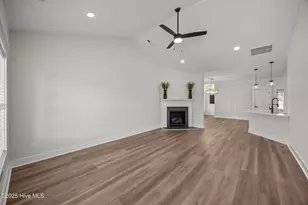 105 Lady O Dr, Greenville, NC 27834 - Photo 6