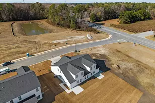 105 Lady O Dr, Greenville, NC 27834 - Photo 40