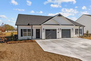 105 Lady O Dr, Greenville, NC 27834 - Photo 2